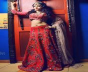 Sexy Madirakshi Mundle And Her Deep Navel ? from madirakshi mundle nude boo