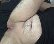 Im fat and hairy and deserve to have my tranny holes raped and used as cumdumps. Tell me what youd do to me (anything goes, esp forced feminisation rape and degradation) from plumber forced and rape housewife