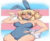 Fuck cat girls and dog girls. Us bunny girls fuck till theres no more cum left to milk from fuck kuwaiti girls