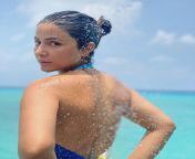 Hina Khan - Soaking wet from hina khan sex videos