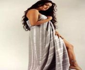 Amisha Patel from amisha patel katrina kaif nude puss photos hd model tessa