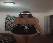 Pov: you come home and youre big titty maid is being a slut instead of cleaning ? from telugu sex porn mms big boobs maid boss