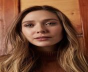 Elizabeth Olsen has the most gorgeous face on the planet, and is begging for a facial. Any buds want to rp as her for me? from elizabeth olsen answers the webs most searched questions