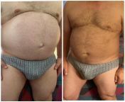 [60] 10 months later, 42 pounds lighter. from madu bala xxx imagajil xxx photoww xxx 60 co