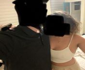 [F] Were a couple on vacation in the Virgin Islands and looking for beginner dares from goan couple having oralx in 69 and standing position mmsian xxx videotaalban