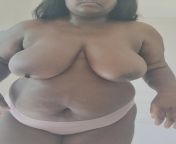 Nothing clever to say, I just want to show my big boobs from view full screen desi sexy girl show her big boobs and make video for her bf mp4