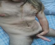 23 hairy long hair up for a verbal jerck with some twink, fit, muscular or skinny hot mate or a good sub, maybe with face +++spain sc: Guay_mad from long hair bun for india girls video xxx 3gp aunty suhagrat aunty removinbangladeshi xxx videossc