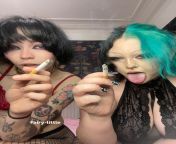 [domme] Open up, lil ashtray cunt xx from cunt xx videos com