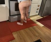 Am I thick enough for you to rape in the kitchen while my hubby asleep from mom rape in kitchen 3gp