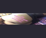 #sexworker #camgirl #phonesex #ebonyporn #chaturbate #fuckme #cammodel #sugardaddy #sugardaddywanted #skypesex #sugarbaby #ebony #camgirlpromo #sellingnudes #nudes #horny #phonesexing #camgirls #camsex #nsfw #webcamsex from oldman webcamsex younggirl