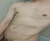 19m so horny after a gym session, seeing all those sexy gym bros ;) add me if you have muscles and abs!! Send abs when adding @alvin_hc from monalisa sexy gym