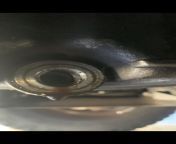 Drain Plug Stripped Help im worried that my stripped oil drain plug has already been replaced with some sort of insert. Is this how ford ranger drain plugs look from the factory? from stripped gifs