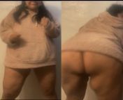 New x vid link in my reddit bio, lol come see my twerk my big fat juicy latina bbw ass from katrina x vid