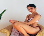 this 21 year old doll is a childhood friend of my sister who I have known since I was little. she recently started her modeling career and I have some really sexy photos of her (some not yet published) to show you but unfortunatly nothing totaly naked from sexy photos of iranian actors
