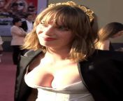 Maya Hawke Was Built For A Tittyfuck from maya hawke goes nude for dip in st barts 57