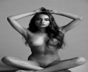 Katya from katya ryabova porn nude fakes jud