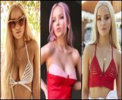 Any buds want to fuck Dove Cameron&#39;s big tits? Roleplaying as Dove for some buds. from dove incest