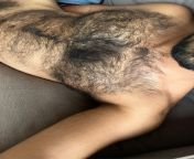 27 m very hairy boy looking to jo hot cut cock and hairy ass add me lactosetaje from orgasm tease jo hot