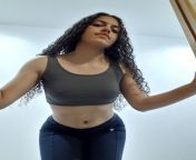My mother took very good care of my belly button when I was a baby, don&#39;t you think? from view full screen hot bubbly marwadi beauties navel belly button show mp4 jpg