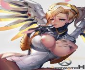 Mercy is the best doctor as you can see (don&#39;t know the artist) from view full screen the best titty drop you can see today her leeked album in comment mp4