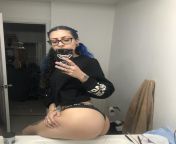 sexi gothic slut?tons of photos, videos, solo, b/g, toys, kink &amp; fetish requests ? &amp; soooo much more?I wanna make you cum for me bby? first 10 new subscribers to my OF gets a free video?? from sexi anty funking small boyamil hot videos download