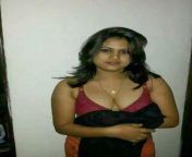 Bengali Bhabhi from bengali bhabhi sex 2015 video 3gp download from xvideos com0 mallu aunty fucked by 20 yrs boy