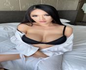 Busty Asian cosplay girl explicit content on Onlyfans from asian cosplay fuck