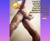 I just want to shove cocks inside of me.black cocks, white cocks, tranny cocks. Big juicy throbbing hard hung cocks filling me with cum. from monter cocks