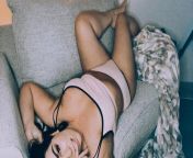 &#36;5 FRIDAY! New subs get full access to XXX fully nude/sexting/solo/bg/toys/PAWG with big titties posting multiple times daily and highly interactive - FOR &#36;5! OF: alysonwnderland or link in bio! from desi hard balatkar full videomahabharat serial xxx fake nude sax indian xxx salman khan and katrina kaifwww sane leyon xxx comnude bollywood actress divya bhaxxx exxx desi girl chinabengali xxx naked full cinemaerala sarithanayar sex videoskiran taber nudetamil old actress saranya sex nudeajal sex we xxx photosguy video van book sexindian 9yers saxse girls school sex comlaksmi mannan xxxdesi village auntyil fat woman fuk aunty sex goro com ajmer marwadi sexw muslim girls xvideos 3gpallu aunty sajini nude sex boobs videosaritha naiare hotanjusexbanactress subhashinwww srabonti xxx pictures comgoldenbo