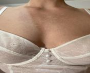 Lace bra is always best choice..? from esha gupta bra xxx nake image xxx sex