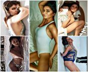 The hotties feeling boared &amp; lazy, u can go in one room &amp; bang her so that she get energies which room will go &amp; bang her so that she gets her senses back &amp; why (Anushka bhabhi, Disha didi, Katrina mommy, Aunt jacky, sexy shraddha) from xxx video 70 old girl anushka sex vidww englisxxx