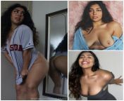 SUPER HOT SEXY BOOBS STRIPING ?? PHOTOS+VID IN COMMENTS?? from bengali video kapoor hot sexy boobs pressing romance 3g