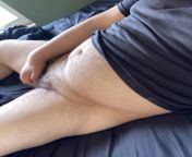 29 year old gay dom top male at sammydrinkstea for 21+ in age straight married men, straight country redneck men, or straight country redneck married men with big asses. USA only &amp; dont like uncut. be submissive to me, boy. from arabic old gay