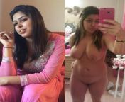 Indian. Clothed. Naked from indian schoolgirls naked