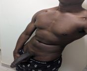 You gonna get on your knees for this fat black cock boy from black cock boy girls virdin