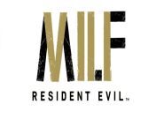 Resident evil village will get a big change! from tamil village school girls whisper pad change sex videosaian besi porn in cell phone shop videos