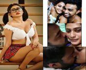 ???Famous Srilankan Model And ?Best Model of Asia (2017) &#34;Piumi Hansamali&#34;? Leaked Videos With Her Husband &amp; Boyfriend ?[Pics :44][Videos :5]-----link inside post?? from srilankan schools