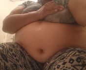 sexy fat ??? from bbw sexy fat
