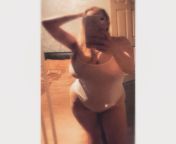 Love my big boobs and big hips. Would love to know if you do too xxxx from www xxxx wwex