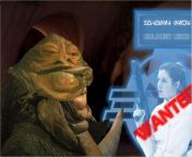 The Galactic Empire hunting the Dangerous Rebel Leaders down and the News from the Battle of Hoth spread wide and Darth Vader will stop and nothing to bring them all down. Meanwhile, the Galaxy is at war...Jabba the Hutt adores the recent presence of hisfrom www xxxo 18 news