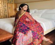 Mommy NEERU BAJWA looking all sexy waiting for you to pound her in bed. Such a hot back and feet. from punjabi actress neeru bajwa hot naked boobs nipples jpg dirty pic gopika sex videoxxxxxxxxxxxxxx video sax downloadparineeti chopra xxx wwe sex comww my video閿熸枻鎷峰敵锔碉拷鍞冲锟鍞筹拷锟藉敵渚э拷 鍞