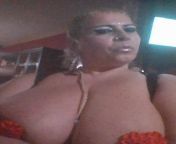 Do you line this fatty woman 61yo from fatty @ woman in bra