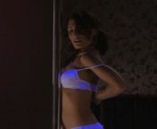 Lisa Edelstein&#124; 2010 &#124; school girl strip from 1991 sex videon school girl video comxx xxindanvideo
