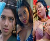Rekha is so fucking Hot. from rekha full sex xxx hot muvi 1h kamasutr hindia