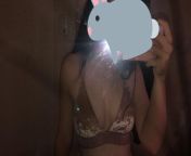 [SELLING] F 24 ?,I&#39;m horny for you ?. i&#39;ll be your little slut ?. PICS ? LONG HD VIDEOS (bjs, sex tapes, fingering, dildo)? SEXING SESSIONS ? VIDEO CHATS ?. Message my kik @kxrleeyxung284 ? from sunny leon hd sexxxxxxx videosouthauntys sex