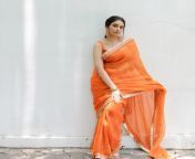 Priyanka Mohan from indian actor jills mohan exposed