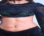 Gorgeous Waist ?, Shilpa Shetty from shilpa shetty sexy vidos photos mobikama free 3gp video download