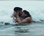 There is so much coming from our cumdevi deepika padukone ???? from akshara singh xxx porn image hd deepika padukone video download com sex gail small boy an