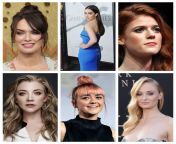 Pick one to make you cum down her throath, pick one who you fuck againts a wall and creampie, pick one who anal rides you till you fill her ass, and pick one whose face you cover in cum Lena,Emilia,Rose,Natalie, Maisie,Sophie from 徐汇区约小姐包夜服务微信咨询網站▷ym262 com徐汇区怎么找小姐全套服务▷徐汇区约小姐一条龙服务 pick