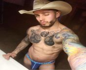 XXX!!! I&#39;m a former male dancer and naked cowboy bartender and I love to make SEXY CONTENT! Cum shots, b/g/b, solo &amp; more. Check OF links in comments ;) from prepuberty naked nudisteid abhijeet and tarika xxx